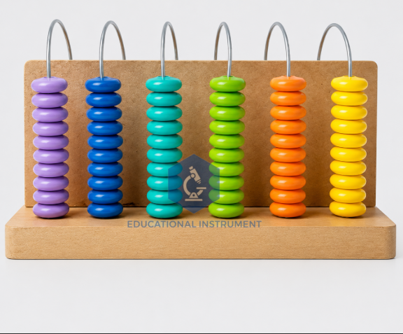 Abacus Model Mini